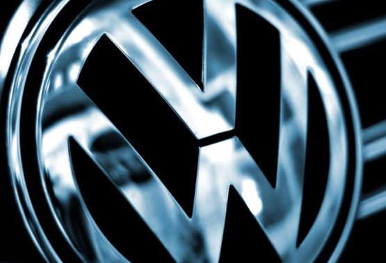 Volkswagen се разделя на четири холдинга