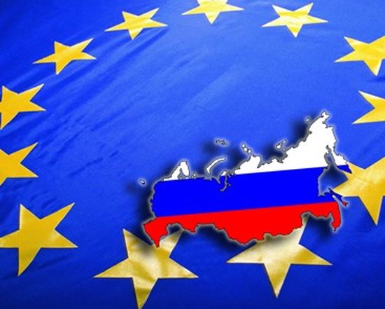 Брюксел окончателно съгласува продължаване на санкциите срещу Русия