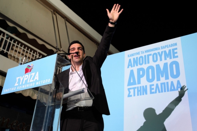 Сдържан, но все пак оптимизъм: Гърция и кредиторите се договориха?