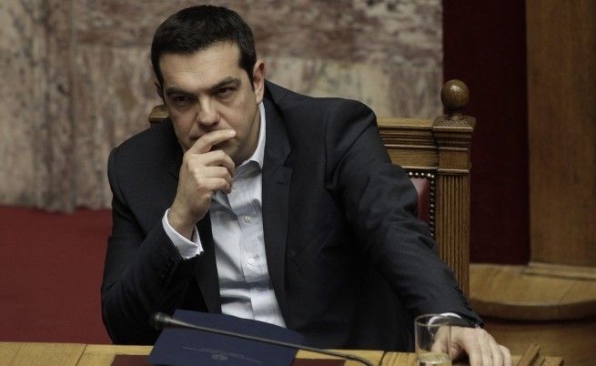 Стъпка към пропаста: Гърция отхвърли контрапредложението на кредиторите си