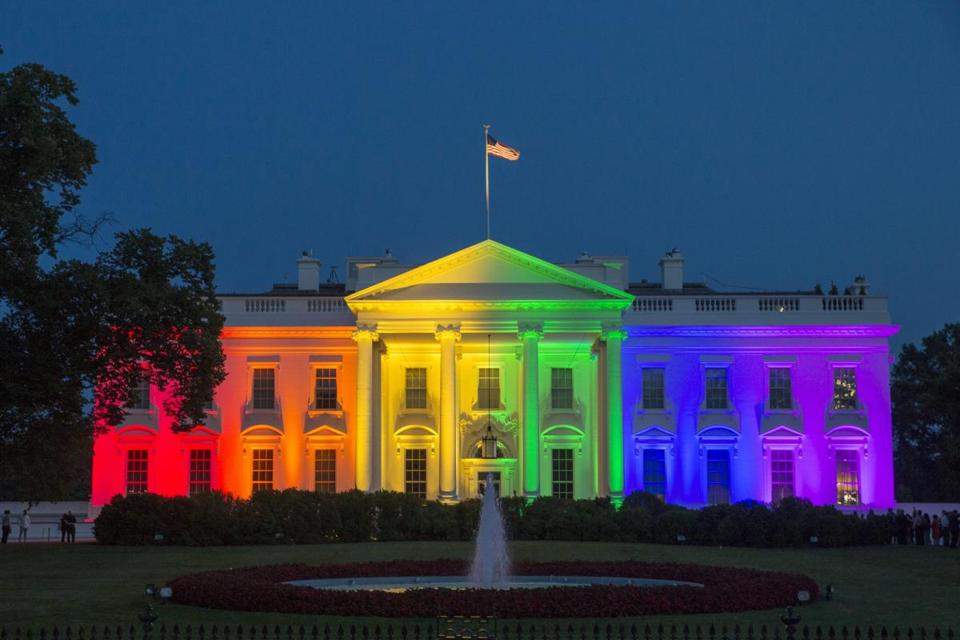 Каролев попари Обама за гей браковете, упрекна го в победа на дявола 