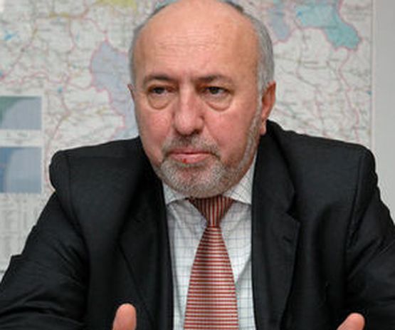 Трима сменят Антония Първанова на лидерския пост в НДСВ