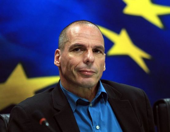 Варуфакис: Може да отменим референдума, ако се постигне споразумение с Еврогрупата