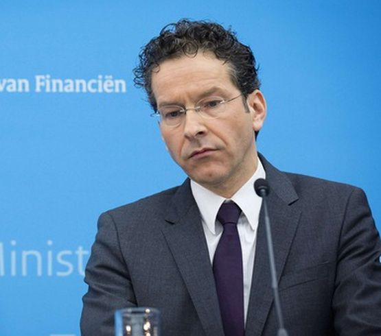 Финансовите министри от еврозоната се събират тази вечер заради Гърция