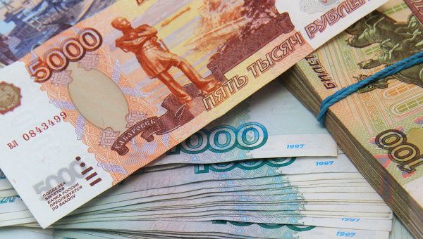 Русия в колапс: Икономиката рухна с 6.8%, лошите кредити гонят 1 билион рубли