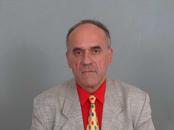 Д-р Мирослав Лазаров: Кметовете са виновни за размириците в Гърмен и „Орландовци” 