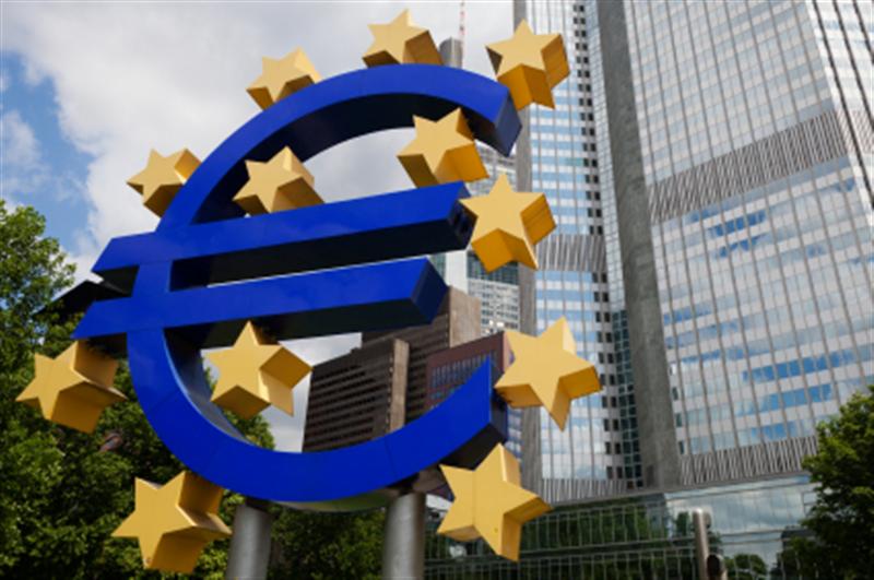 ЕЦБ готова да подкрепи България заради Гърция 