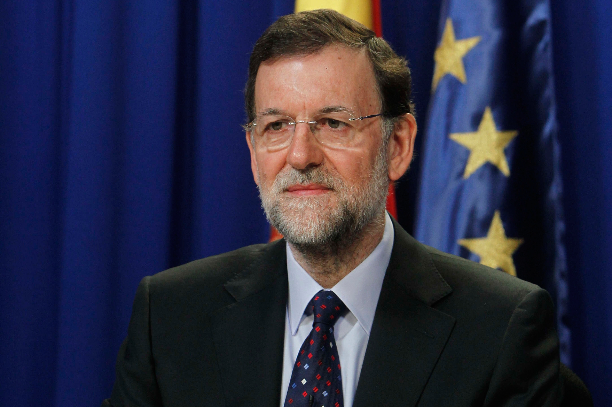 Рахой убеден, че в Каталония е надделяло върховенството на закона