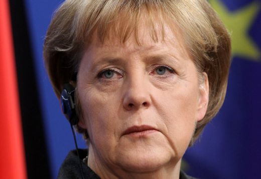 Драма без край: Германия отговори с &quot;не&quot; на Гърция за нови преговори