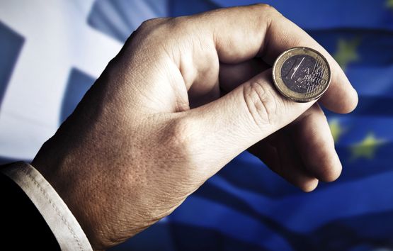 ЕС започва анализа на новата финансова помощ за Гърция