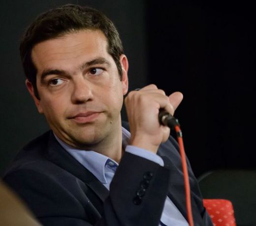 Атина: Ще има споразумение с кредиторите