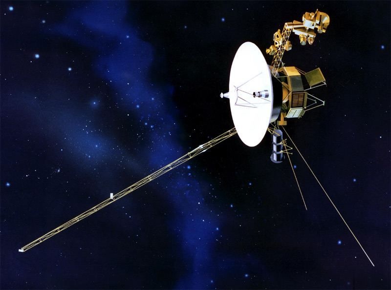 Сонда на НАСА стигна Плутон след 9-годишно пътешествие