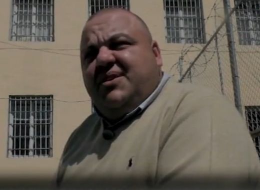 Прокуратурата поиска от САС доживотен затвор за Чеци 