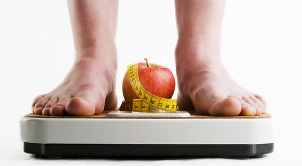 Време за диети: Най-лесния начин да стопим излишните килограми 