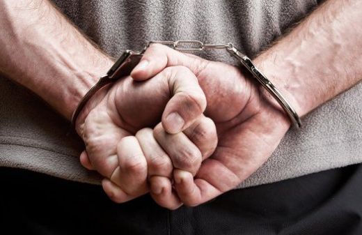 Арестуваха бургазлия с наркотици в Поморие