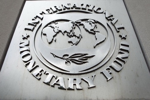 МВФ: Гърция ще се нуждае от много повече от 85 млрд. евро