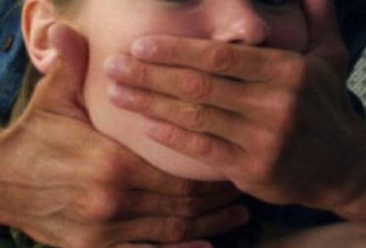 Изнасилиха 14-годишно момиче в Бургас