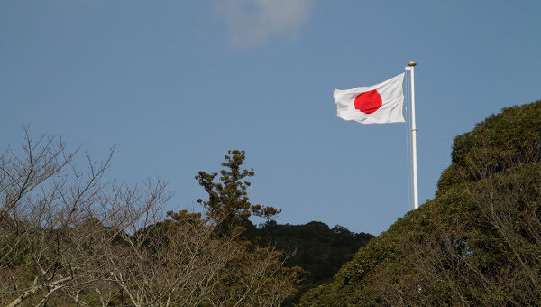 Токио и Пхенян водили тайни преговори за съдбата на отвлечени японци  