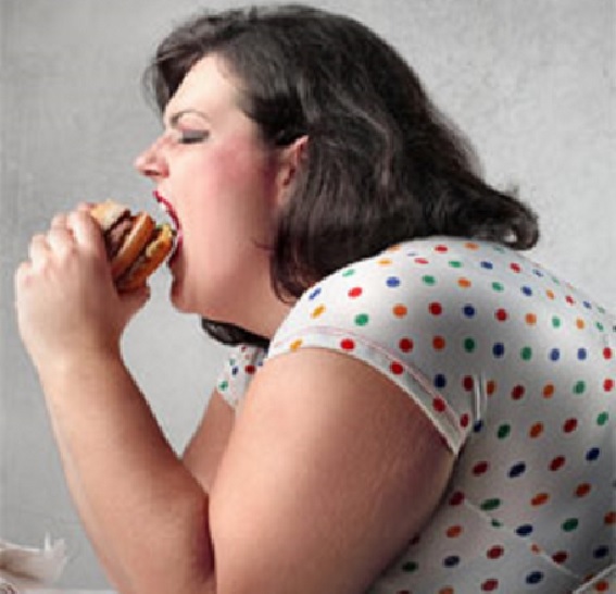 Лишават дебелите в Англия от медицинско обслужване