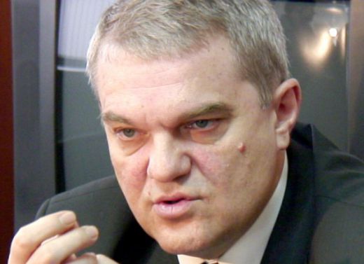 Румен Петков потвърди, че АБВ ще играе самостоятелно на местните избори