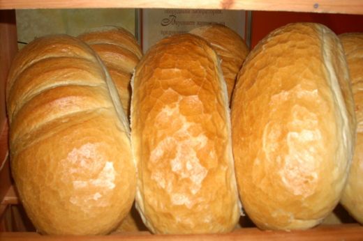 Хлебарите: Увеличаваме цената на хляба заради поскъпването на тока