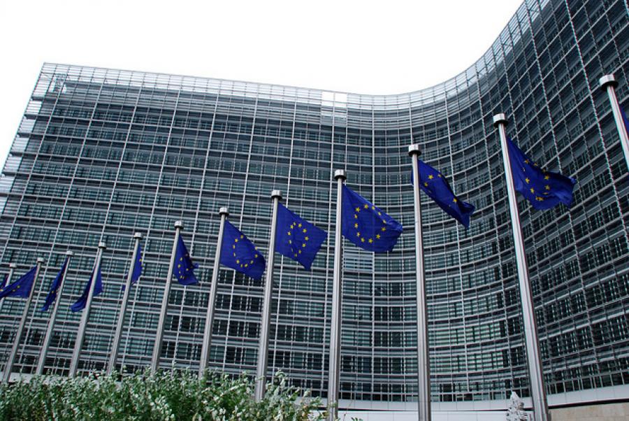 ЕК наказва България заради съденето на длъжници по бързата процедура