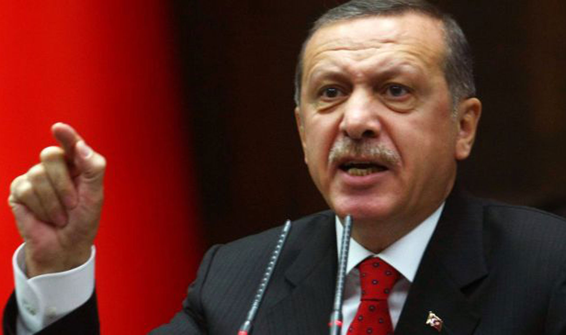 Ердоган намекна, че Путин може да се откаже от Башар Асад