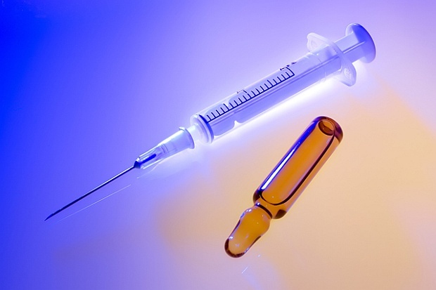 Москов ще размагьосва митовете за ваксините 