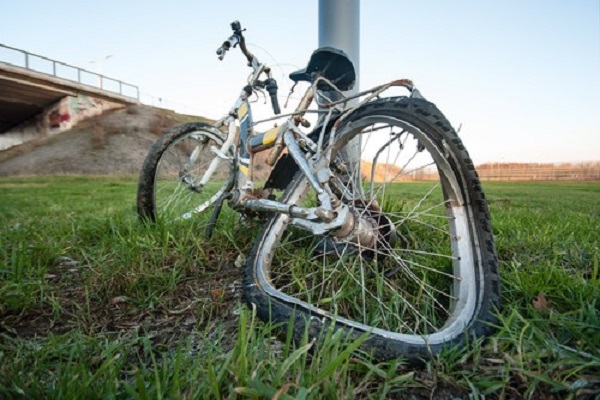 Само в БЛИЦ: Инвалид от Карловско е блъснал починалия велосипедист