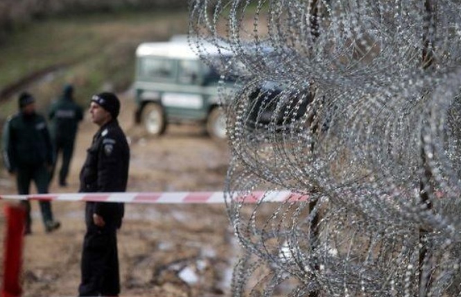 В Унгария сурово ще наказват имигрантите