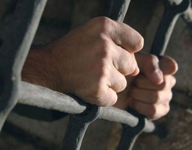 Оправдан за грабеж мъж осъди прокуратурата за 30 бона 