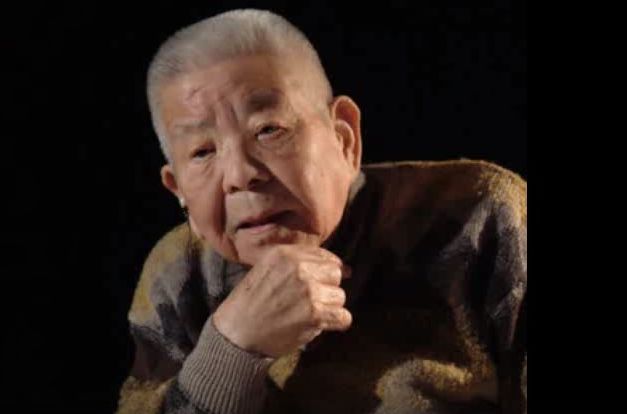 Уникалната история на единствения „двойно бомбардиран човек”, преживял и Хирошима и Нагасаки (ВИДЕО)
