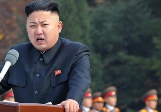 Лелята на Ким Чен-ун разкри любопитни детайли за детството на диктатора