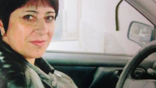 Спряха разследването за изчезналата Стоянка Дудекова! От жената няма и следа