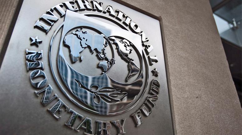 Третият пакет за Гърция ще бъде уточнен заради МВФ