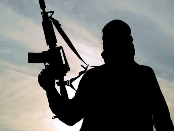 Ливански медии: Водач на джихадисти е в България 