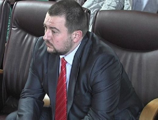 Първо в БЛИЦ: Прокуратурата скочи срещу паричната гаранция на адвокат Елдъров