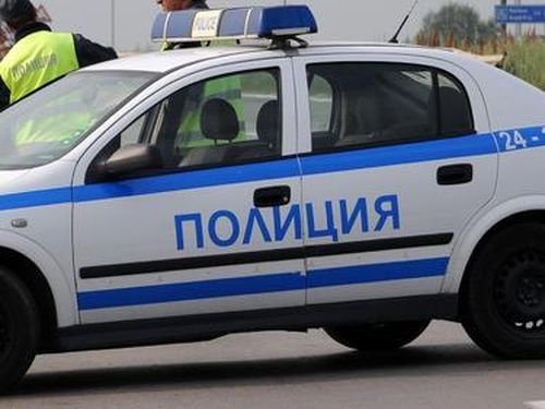 Полицаи отказаха 200 лв. подкуп, контрабандист на месо ги нападна с юмруци