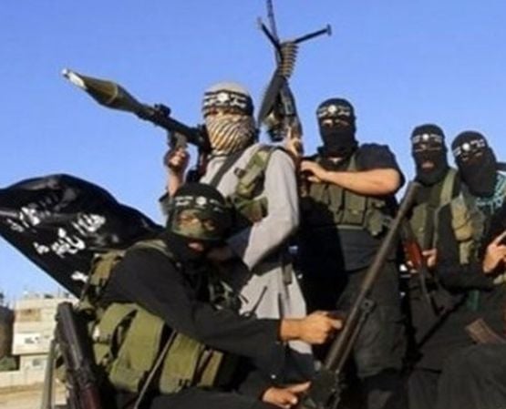 Заплаха! 800 потенциални ислямски терористи са в Европа