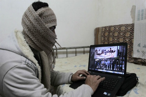 Ликвидираха главния експерт на „Ислямска държава“ по „киберджихад“