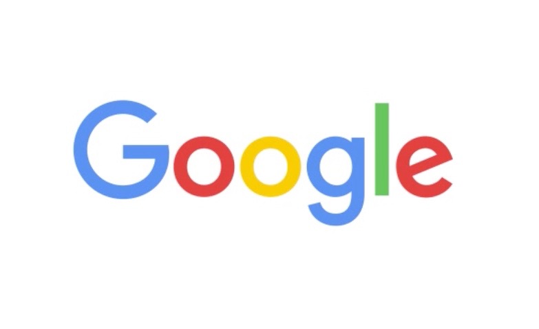 Промяна: Google има ново лого 