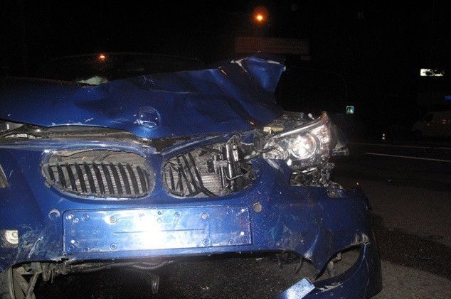 Касапница с BMW в Пъдарско! Момиче загина на място, двама тежко ранени