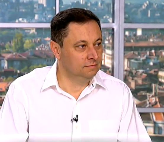 Яне Янев обясни защо антикорупционният закон на Кунева е ялов