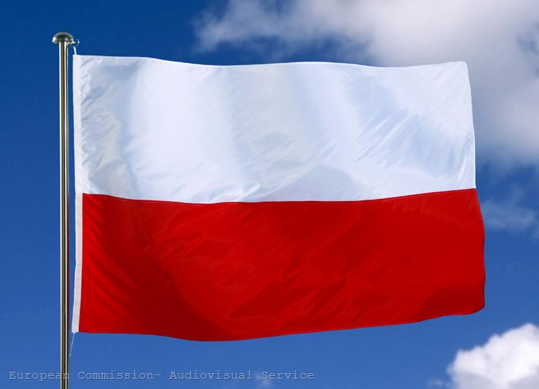 На референдум в Полша решават дали партиите да бъдат финансирани от бюджета 