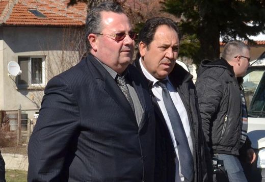 Прокуратурата обвини бившия областен управител на София за ощетяване на държавата с 11 милиона лева