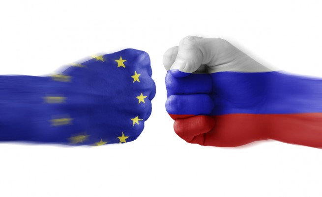 ЕС удължи санкциите срещу Русия с още 6 месеца