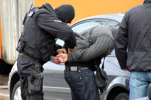 Удариха наркобизнеса в Благоевградско, има задържани