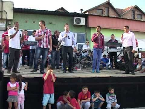 Рекорд в Сливен: 13 акта и трима задържани за силна музика през почивните дни