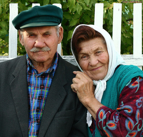 Русия пуска облигации за $ 322 млрд., надява се на голия патриотизъм на пенсионерите