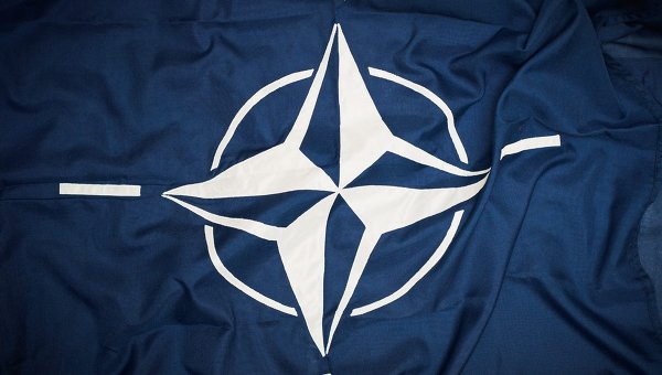 НАТО приветства плановете на Русия за борба с &quot;Ислямска държава&quot; в Сирия 